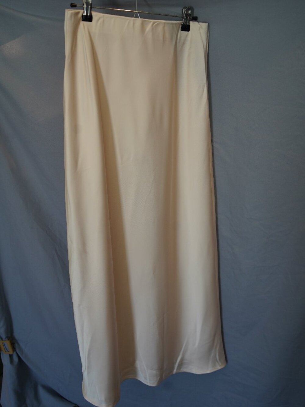 Women's Maxi Skirt